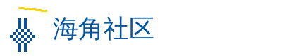 秋葵茄子丝瓜草莓榴莲大全 社区Logo